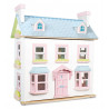 Le Toy Van Domeček Mayberry Manor Le Toy Van Domeček Mayberry Manor