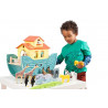 Le Toy Van Noemova archa Le Toy Van Noemova archa