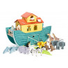 Le Toy Van Noemova archa Le Toy Van Noemova archa