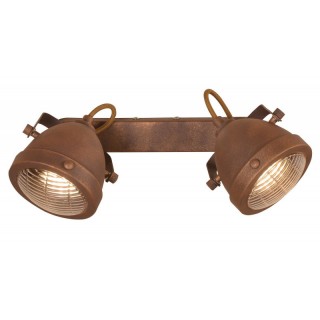 Bodové svítidlo Candellux FRODO 92-71071 DOPRODEJ