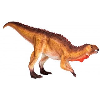 Mojo Animal Planet Dinosaurus Mandschurosaurus