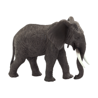 Mojo Animal Planet Slon africký