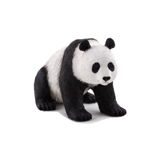 Mojo Animal Planet Panda velká