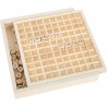 Small Foot by Legler Dřevěná hra Scrabble Small Foot by Legler Dřevěná hra Scrabble