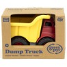 Green Toys Nákladní auto červenožluté Green Toys Nákladní auto červenožluté