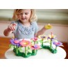Green Toys - Květinový záhonek Green Toys - Květinový záhonek