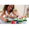Green Toys - Květinový záhonek Green Toys - Květinový záhonek