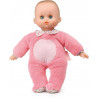 Petitcollin Panenka Anibabies Souricette 28 cm Petitcollin Panenka Anibabies Souricette 28 cm