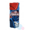 FLÍSOVÁ DEKA SPIDERMAN ho 4030 FLÍSOVÁ DEKA SPIDERMAN ho 4030