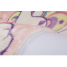 Dětský kusový koberec Lollipop 185 Unicorn - DOPRAVA ZDARMA Dětský kusový koberec Lollipop 185 Unicorn - DOPRAVA ZDARMA
