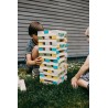 Small Foot by Legler Jenga věž XXL Small Foot by Legler Jenga věž XXL