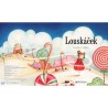 Svojtka Kniha Louskáček