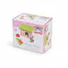 Le Toy Van Set Bunny & Guniea Le Toy Van Set Bunny & Guniea