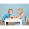 Le Toy Van Čajový set Honeybake Le Toy Van Čajový set Honeybake