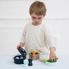 Le Toy Van Sada nádobí Le Toy Van Sada nádobí