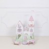 Le Toy Van Pohádkový palác Le Toy Van Pohádkový palác