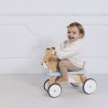 Le Toy Van Petilou Dřevěné odrážedlo koloušek Le Toy Van Petilou Dřevěné odrážedlo koloušek
