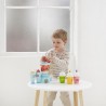 Le Toy Van Dřevěný koktejlový set s ovocem Le Toy Van Dřevěný koktejlový set s ovocem