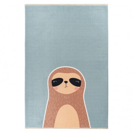 Obsession Kusový koberec My Greta 604 sloth 115x170 cm