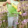 Green Toys Zalévací konvička zelená Green Toys Zalévací konvička zelená
