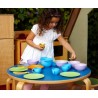 Green Toys Jídelní set Green Toys Jídelní set