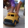 Green Toys Školní autobus Green Toys Školní autobus