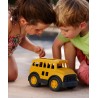 Green Toys Školní autobus Green Toys Školní autobus
