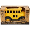 Green Toys Školní autobus Green Toys Školní autobus