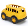 Green Toys Školní autobus Green Toys Školní autobus