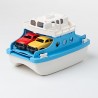 Green Toys Trajekt s auty Green Toys Trajekt s auty
