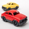 Green Toys Trajekt s auty Green Toys Trajekt s auty