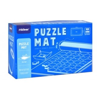 MiDeer Podložka pod puzzle