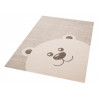 Kusový koberec Vini 103033 Teddy Bear Toby 120x170 cm Kusový koberec Vini 103033 Teddy Bear Toby 120x170 cm