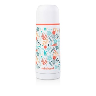 Miniland Termoska Mediterranean 350ml