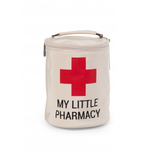 Childhome Termotaška na léky My Little Pharmacy