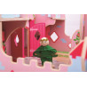 Bigjigs Toys Pohádkový palác Bigjigs Toys Pohádkový palác