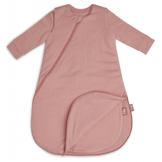 Jollein Spací pytel 3v1 0-3m Rosewood