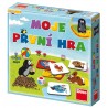 Dino Krteček moje první hra Dino Krteček moje první hra