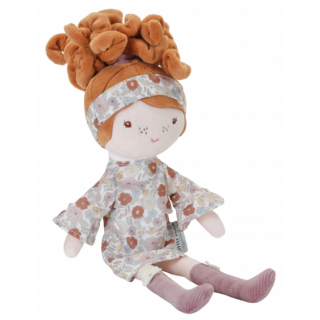 Little Dutch Panenka Ava 35 cm