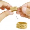 RoboTime miniatura domečku Skleník