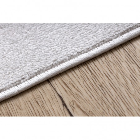 Dywany Łuszczów Dětský kusový koberec Fun Game llama cream 160x220 cm Dywany Łuszczów Dětský kusový koberec Fun Game llama cream 160x220 cm