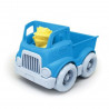 Green Toys mini Pick-Up auto Green Toys mini Pick-Up auto