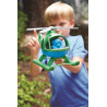 Green Toys - Vrtulník modrý Green Toys - Vrtulník modrý