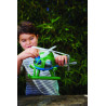 Green Toys Vrtulník zelený Green Toys Vrtulník zelený