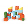 Green Toys - Kostky Green Toys - Kostky