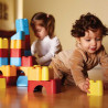 Green Toys - Kostky Green Toys - Kostky