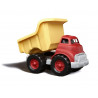 Green Toys - Nákladní auto Green Toys - Nákladní auto