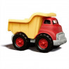 Green Toys Nákladní auto červenožluté Green Toys Nákladní auto červenožluté