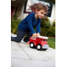 Green Toys - Hasičské auto Green Toys - Hasičské auto