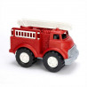 Green Toys - Hasičské auto Green Toys - Hasičské auto